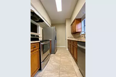 752 Augusta Drive, Houston, TX 77057 - Photo 17