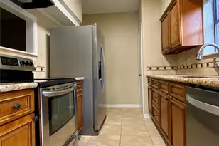 752 Augusta Dr, Houston, TX 77057 - Photo 17