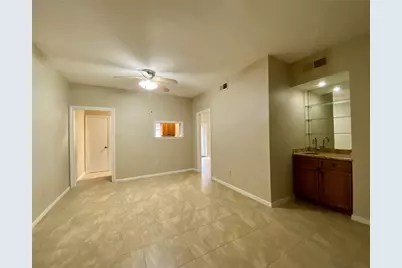 752 Augusta Drive, Houston, TX 77057 - Photo 9