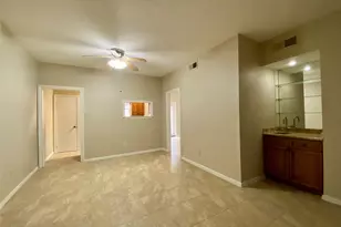 752 Augusta Dr, Houston, TX 77057 - Photo 9