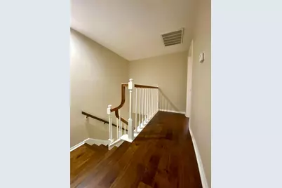 752 Augusta Drive, Houston, TX 77057 - Photo 19