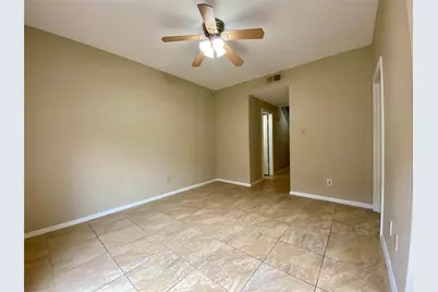 752 Augusta Drive, Houston, TX 77057 - Photo 13
