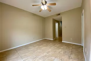 752 Augusta Dr, Houston, TX 77057 - Photo 13