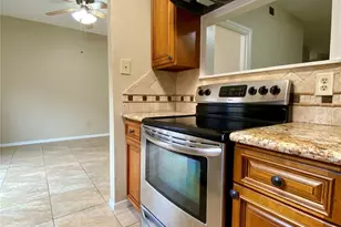 752 Augusta Dr, Houston, TX 77057 - Photo 17