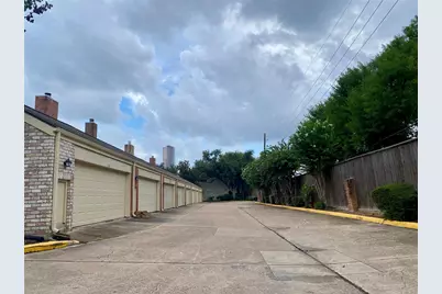 752 Augusta Drive, Houston, TX 77057 - Photo 33