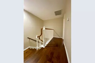 752 Augusta Drive, Houston, TX 77057 - Photo 21