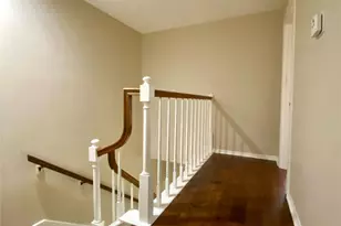 752 Augusta Dr, Houston, TX 77057 - Photo 21