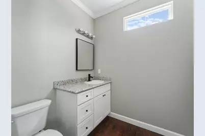 21500 Ruth Drive, New Caney, TX 77357 - Photo 7