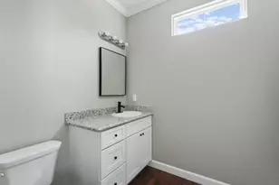 21500 Ruth Dr, New Caney, TX 77357 - Photo 7