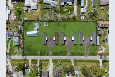 21500 Ruth Drive, New Caney, TX 77357 - Photo 9