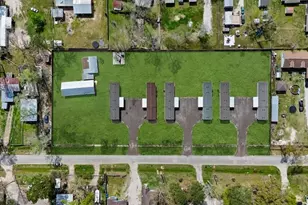 21500 Ruth Dr, New Caney, TX 77357 - Photo 9