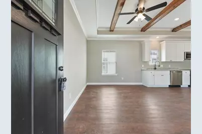 21500 Ruth Drive, New Caney, TX 77357 - Photo 3