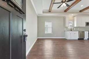 21500 Ruth Dr, New Caney, TX 77357 - Photo 3