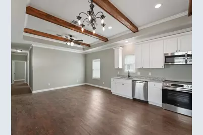 21500 Ruth Drive, New Caney, TX 77357 - Photo 5