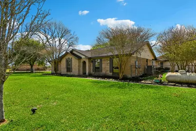 13917 Countryside Street, Santa Fe, TX 77517 - Photo 1