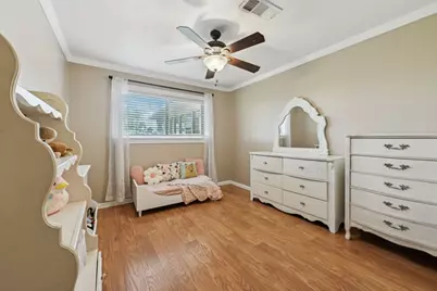 13917 Countryside Street, Santa Fe, TX 77517 - Photo 11