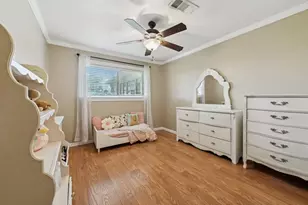 13917 Country Side St, Santa Fe, TX 77517 - Photo 11