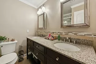 13917 Country Side St, Santa Fe, TX 77517 - Photo 15