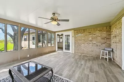 13917 Countryside Street, Santa Fe, TX 77517 - Photo 17