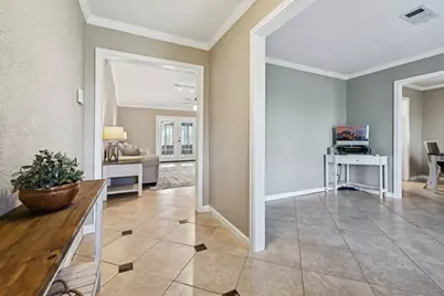 13917 Countryside Street, Santa Fe, TX 77517 - Photo 3