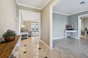 13917 Country Side St, Santa Fe, TX 77517 - Photo 3