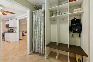 13917 Country Side St, Santa Fe, TX 77517 - Photo 9