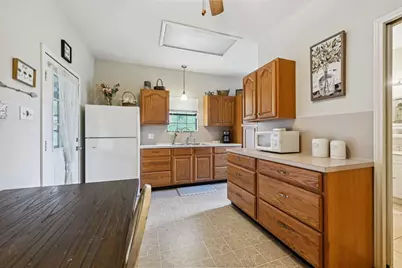 13917 Countryside Street, Santa Fe, TX 77517 - Photo 21