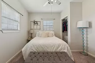 13917 Country Side St, Santa Fe, TX 77517 - Photo 25