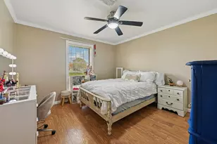 13917 Country Side St, Santa Fe, TX 77517 - Photo 13