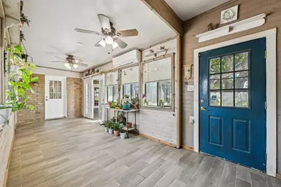 13917 Countryside Street, Santa Fe, TX 77517 - Photo 19