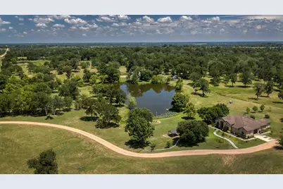 12680 Fm 1155 E, Brenham, TX 77833 - Photo 5