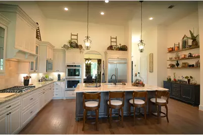 12680 Fm 1155 E, Brenham, TX 77833 - Photo 7