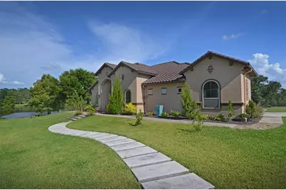 12680 Fm 1155 E, Brenham, TX 77833 - Photo 19