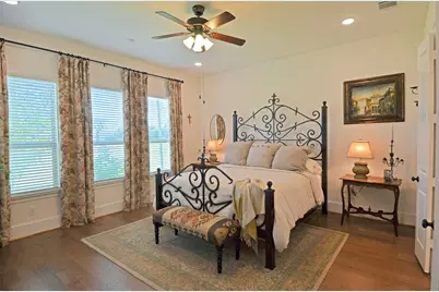 12680 Fm 1155 E, Brenham, TX 77833 - Photo 15
