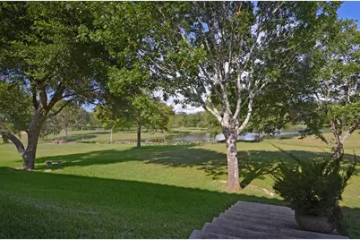 12680 Fm 1155 E, Brenham, TX 77833 - Photo 27
