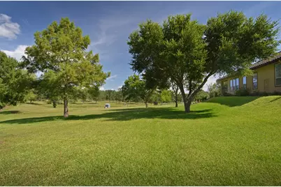 12680 Fm 1155 E, Brenham, TX 77833 - Photo 33