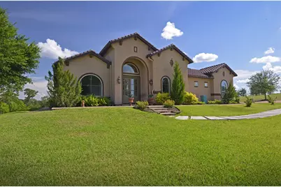 12680 Fm 1155 E, Brenham, TX 77833 - Photo 3