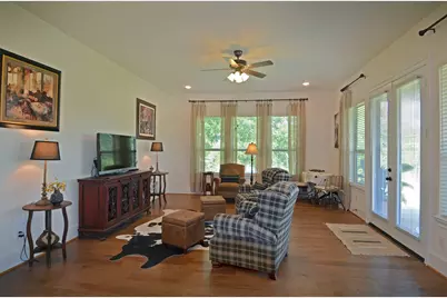 12680 Fm 1155 E, Brenham, TX 77833 - Photo 13