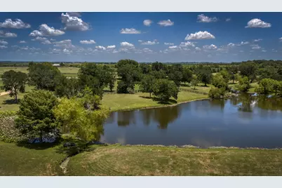 12680 Fm 1155 E, Brenham, TX 77833 - Photo 21