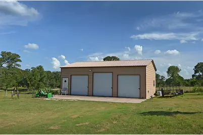 12680 Fm 1155 E, Brenham, TX 77833 - Photo 29