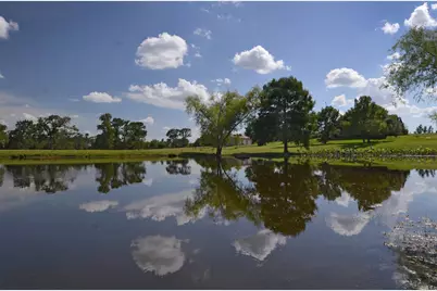 12680 Fm 1155 E, Brenham, TX 77833 - Photo 23