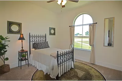12680 Fm 1155 E, Brenham, TX 77833 - Photo 17