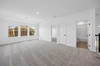 2707 Ballast Green Dr Drive, Texas City, TX 77568 - Photo 25