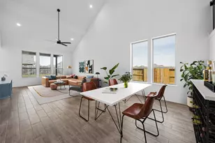 2707 Ballast Green Dr Dr, Texas City, TX 77568 - Photo 9