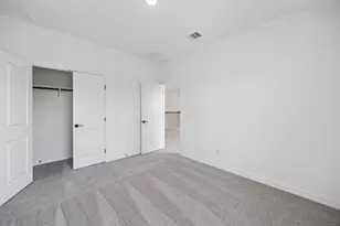 2707 Ballast Green Dr Dr, Texas City, TX 77568 - Photo 29