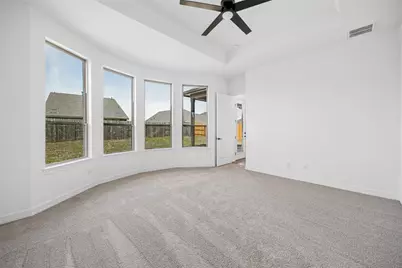 2707 Ballast Green Dr Drive, Texas City, TX 77568 - Photo 15