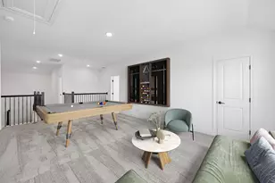 2707 Ballast Green Dr Dr, Texas City, TX 77568 - Photo 27