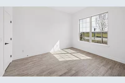 2707 Ballast Green Dr Drive, Texas City, TX 77568 - Photo 21