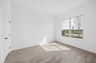 2707 Ballast Green Dr Dr, Texas City, TX 77568 - Photo 21