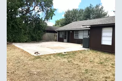 16719 Maplemont Drive, Houston, TX 77095 - Photo 3